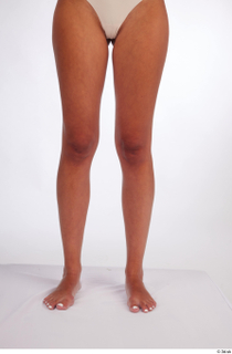 Jade leg lower body underwear 0001.jpg